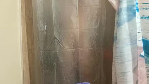 bwc daddy online show from 12-16-24, 11:07