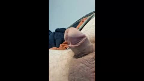 Snapshot of ridik2222333375562 chatting on 05-10-26, 02:50 ridik2222333375562 online show from 05-10-26, 02:50