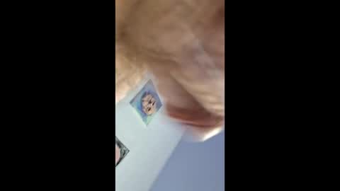 Snapshot of ridik2222333375562 chatting on 05-27-26, 02:52 ridik2222333375562 online show from 05-27-26, 02:52