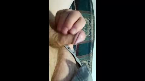 Snapshot of ridik2222333375562 chatting on 06-07-26, 12:26 ridik2222333375562 online show from 06-07-26, 12:26