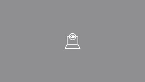 rielol21 online show from 05-15-26, 11:56