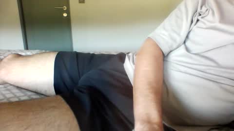 rielol23 online show from 10-29-25, 09:49