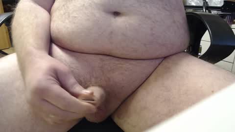 Snapshot of riemen78 chatting on 12-12-24, 12:27 riemen78 online show from 12-12-24, 12:27