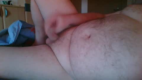 Snapshot of riemen78 chatting on 12-29-24, 06:45 riemen78 online show from 12-29-24, 06:45