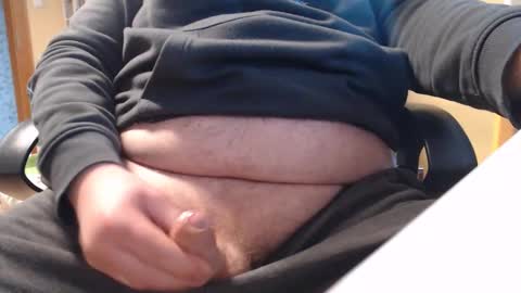 Snapshot of riemen78 chatting on 02-14-25, 08:31 riemen78 online show from 02-14-25, 08:31