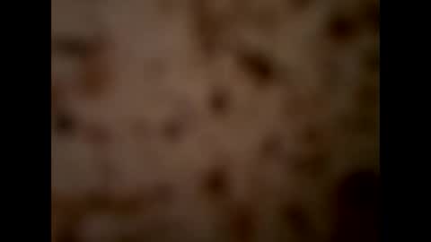 Snapshot of riffraffrackus chatting on 02-24-25, 09:31 riffraffrackus online show from 02-24-25, 09:31