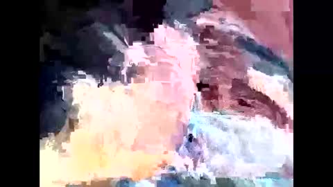 Snapshot of riffraffrackus chatting on 09-15-25, 02:00 riffraffrackus online show from 09-15-25, 02:00