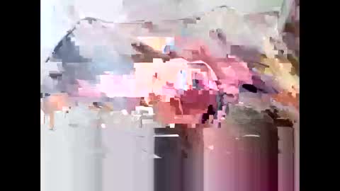 Snapshot of riffraffrackus chatting on 10-11-25, 07:23 riffraffrackus online show from 10-11-25, 07:23