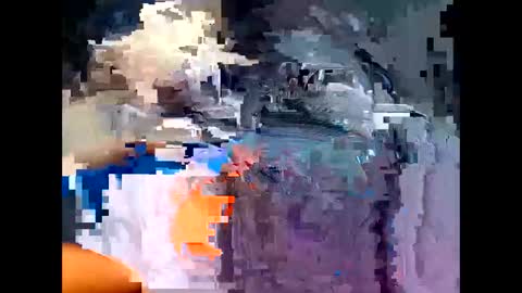 Snapshot of riffraffrackus chatting on 10-19-25, 10:32 riffraffrackus online show from 10-19-25, 10:32