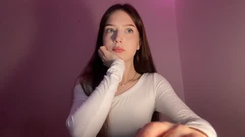 Casey online show from 08-07-26, 03:58