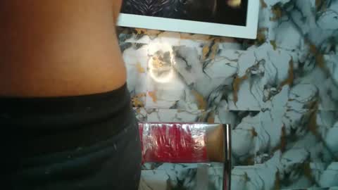 rigel online show from 10-31-25, 06:42