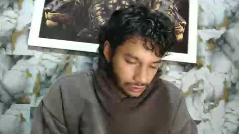 rigel online show from 11-20-25, 06:02