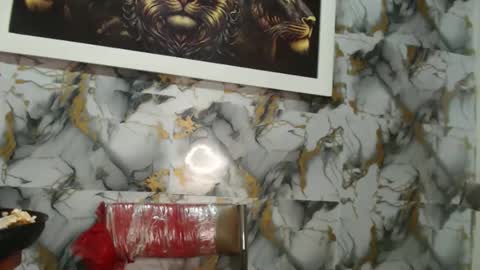 rigel online show from 11-20-25, 08:30