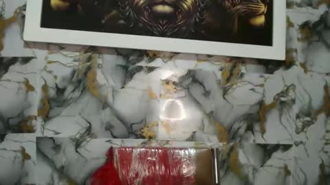 rigel online show from 11-23-25, 01:27