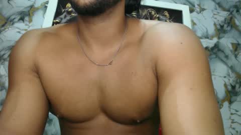 Snapshot of rigel_paxs chatting on 01-16-26, 01:53 rigel online show from 01-16-26, 01:53