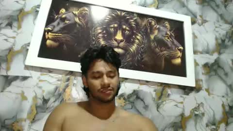 Snapshot of rigel_paxs chatting on 02-01-26, 06:34 rigel online show from 02-01-26, 06:34