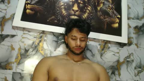 Snapshot of rigel_paxs chatting on 02-17-26, 07:09 rigel online show from 02-17-26, 07:09