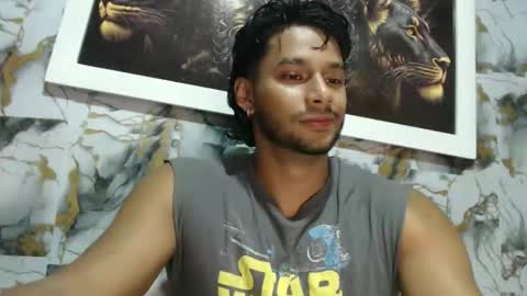 Snapshot of rigel_paxs chatting on 02-23-26, 03:15 rigel online show from 02-23-26, 03:15