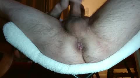 rightnow799 online show from 01-25-25, 03:19