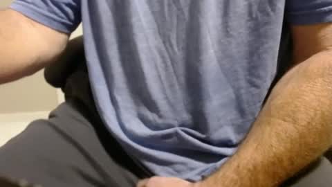 Snapshot of rightyoh chatting on 12-17-24, 01:29 rightyoh online show from 12-17-24, 01:29