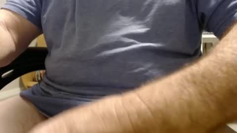 Snapshot of rightyoh chatting on 03-01-25, 06:24 rightyoh online show from 03-01-25, 06:24