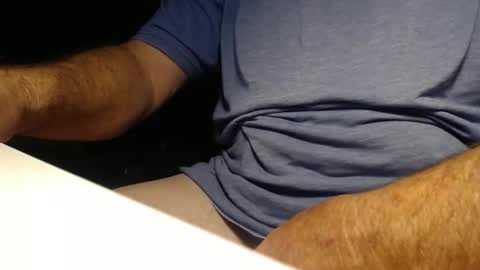 Snapshot of rightyoh chatting on 11-30-25, 01:53 rightyoh online show from 11-30-25, 01:53