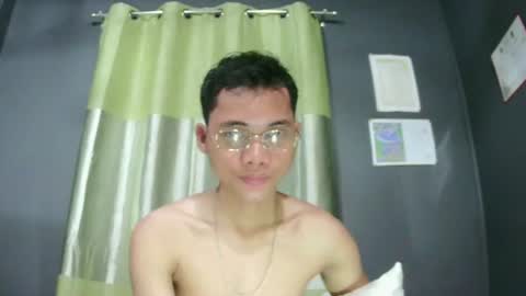 Rignerhorn online show from 07-29-26, 10:24
