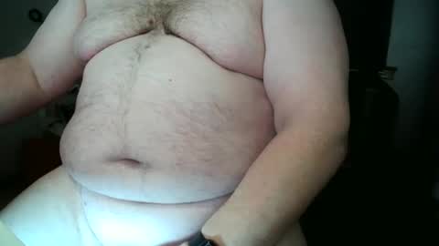 rigray online show from 01-01-25, 12:21