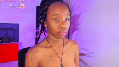 ri ri online show from 02-20-25, 03:12