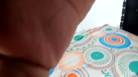 rihana_hot22 online show from 01-31-25, 10:10