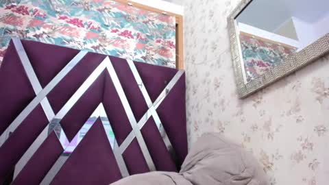 Rihanna Abiodun online show from 01-26-25, 06:17