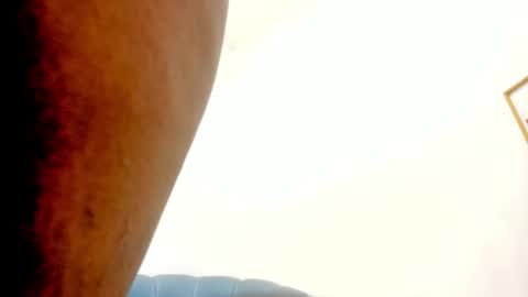 Rihanna Abiodun online show from 10-15-25, 11:43