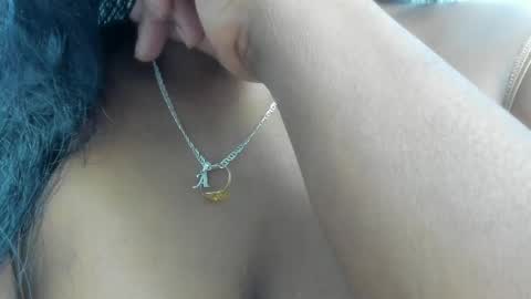 Snapshot of rihanna_abiodun chatting on 05-31-26, 06:09 Rihanna Abiodun online show from 05-31-26, 06:09