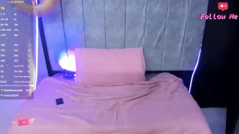 Rihanna  online show from 03-12-25, 10:59