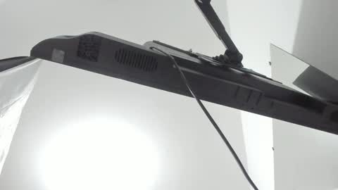 Snapshot of rihanna_hotx chatting on 11-14-25, 03:16 Rihanna hotx online show from 11-14-25, 03:16