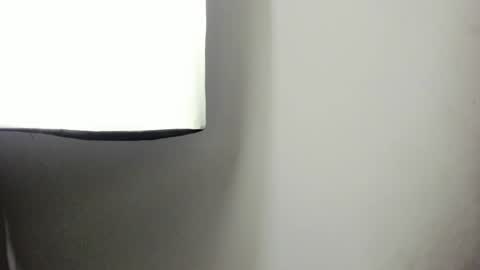 Rihanna hotx online show from 03-30-26, 03:29