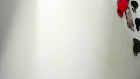 Rihanna hotx online show from 04-02-26, 03:15