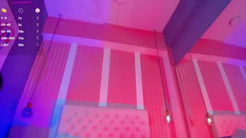 Riha  online show from 12-11-24, 05:43