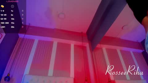 Riha  online show from 02-02-25, 08:02