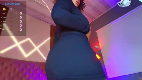 Riha  online show from 10-03-25, 04:20