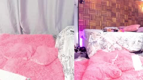 Sara online show from 12-23-24, 10:10