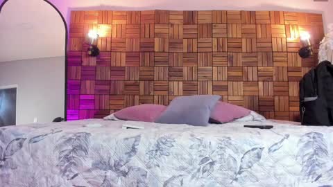 Sara online show from 01-29-25, 10:05