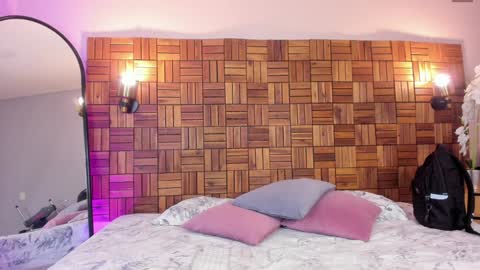 Sara online show from 01-30-25, 10:40