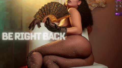 Sara online show from 01-30-25, 01:42