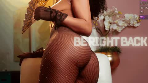 Sara online show from 02-05-25, 01:22