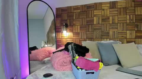 Sara online show from 09-09-25, 10:15