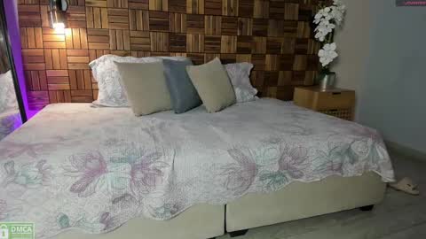 Sara online show from 10-06-25, 10:02