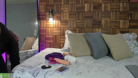 Sara online show from 10-07-25, 10:12