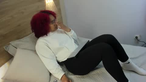 Sara online show from 03-15-26, 11:05