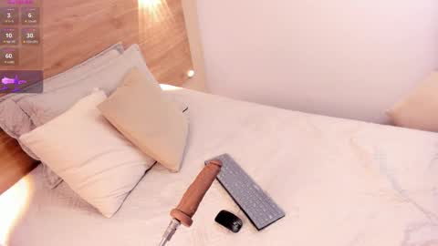 Sara online show from 03-25-26, 10:21